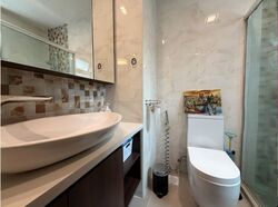 Hillview Green (D21), Condominium #525614941